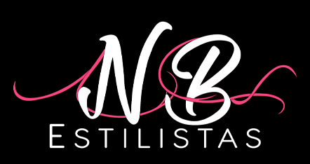 Naiara Berenguer Estilistas Logo