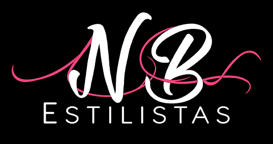 Naiara Berenguer Estilistas Logo